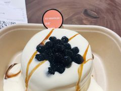 -狐狸和向日葵(北京路店)