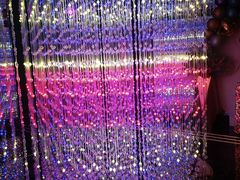 -好乐迪KTV(金钻店)