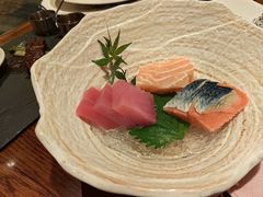 -龙城咖啡厅(常州富都洲际店)