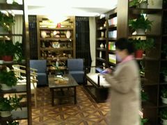 -臻本足道(武林壹号店)