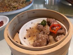 -陶缘一号·四季缘·老字号顺德菜·户外婚礼家宴(西滘店)