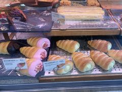 -巴黎贝甜·生日蛋糕(杭州文二路店)