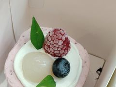 -静宜和她的朋友(星海广场店)