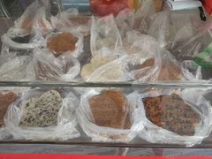 -矮人松糕(小南店)