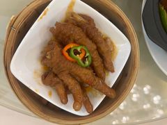 -益利大酒楼(井岸店)