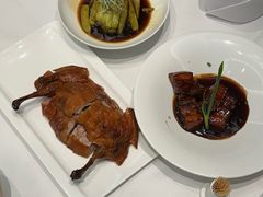 -圆苑(静安寺店)