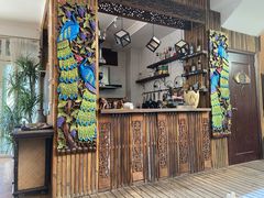 -兰纳泰式spa(古城店)