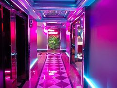 -尚酷麦量贩KTV(金州店)