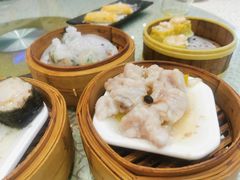 -聚家渔村·寻味顺德(大良店)