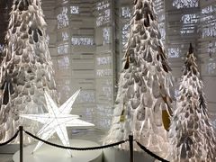 -广州四季酒店