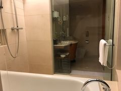 -厦门喜来登酒店