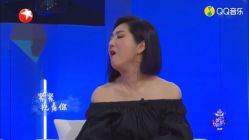 -GT潮朴美业