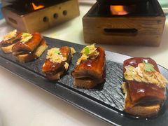 -佬麻雀·剁椒鱼头(京基KK One店)