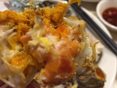 -芭菲盛宴·环球美食(锦城万达广场店)