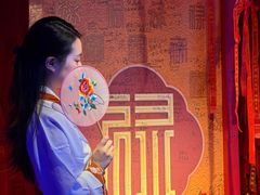 -龙塔