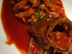 -外婆家(杭州马塍店·杭帮菜名店)