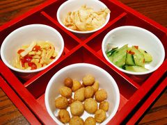 -湘爵士(王府井百货黄兴中路店)