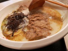 -味千拉面(双井店)