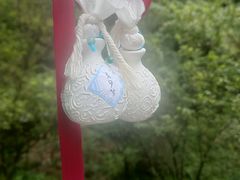 -百杖潭景区