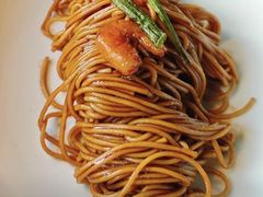 -淮扬府·游园京梦(中粮广场店)