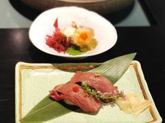 -モリタ屋(JR京都伊势丹店)