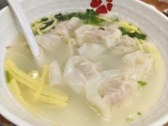 -阳阳中国饭(北京荟聚店)