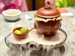 -老福洲·三十年福州味(斗东店)