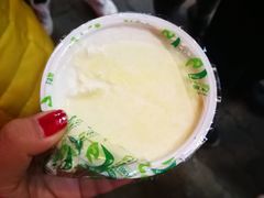 -德禄酸奶(莫家街店)