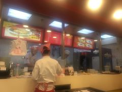 -振鼎鸡(福州路店)