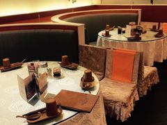 -小六汤包砂煲菜(文景路店)