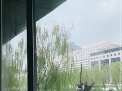-Fiume福弥意大利餐厅