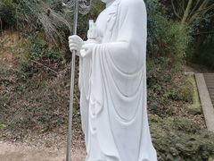 -绍兴汤江岩风景区