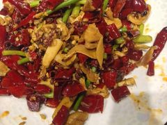 -通乐簋街小龙虾(老店)