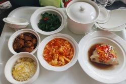 -养月堂中医养生月子会所(中心妇产店)