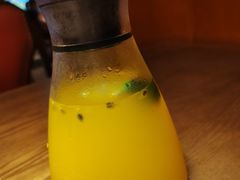 -闽鄂情·闽南招财鸭(水头店)