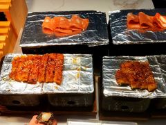 -素虎料理(前门店)