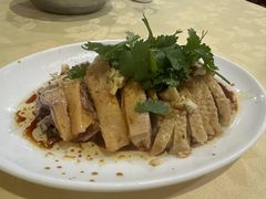-电白鸭粥店(下沙二坊88号店)