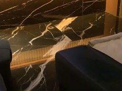-江南足纪·影院足道·轻奢SPA(京基水贝店)