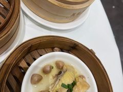 -万龙洲海鲜(大兴绿地缤纷城店)