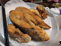 -农汤老店(顺联公园里店)