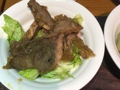 -江南果道西餐厅(北京路店)