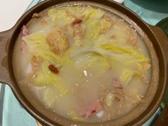 -凯鸽酒楼(操场城店)