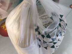 -1点点(望京万象汇店)