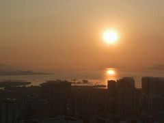 -浮梦·高空下午茶&水晶DIY