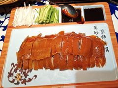 -印巷里主题餐厅(马鞍山店)