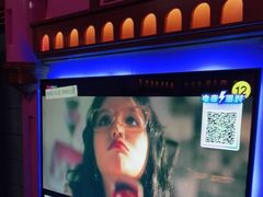 -音乐派KTV(银泰城店)