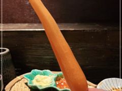 -三川·十酒Izakaya(南昌路店)