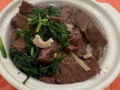 -深运潮州粥(东门店)