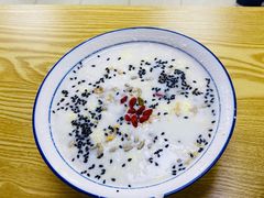 -樊记腊汁肉(竹笆市总店)