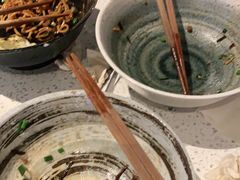 -食之六七·面(朝阳大悦城店)